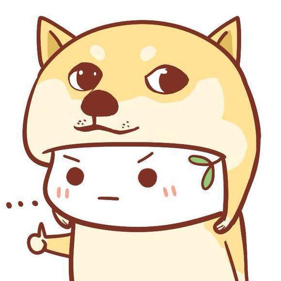 0.5自助下单 - 快手0.01点赞一万